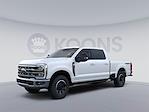 2025 Ford F-250 Crew Cab 4x4 Pickup for sale #SEC14646 - photo 1