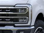 2025 Ford F-250 Crew Cab 4x4 Pickup for sale #SEC14646 - photo 18