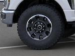 2025 Ford F-250 Crew Cab 4x4 Pickup for sale #SEC14646 - photo 19