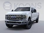 2025 Ford F-250 Crew Cab 4x4 Pickup for sale #SEC14646 - photo 3