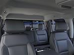 2025 Ford F-250 Crew Cab 4x4 Pickup for sale #SEC14646 - photo 22