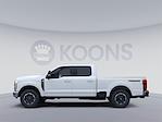 2025 Ford F-250 Crew Cab 4x4 Pickup for sale #SEC14646 - photo 4