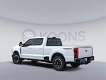 2025 Ford F-250 Crew Cab 4x4 Pickup for sale #SEC14646 - photo 2