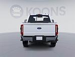 2025 Ford F-250 Crew Cab 4x4 Pickup for sale #SEC14646 - photo 5