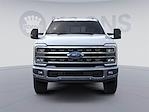 2025 Ford F-250 Crew Cab 4x4 Pickup for sale #SEC14646 - photo 6