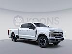 2025 Ford F-250 Crew Cab 4x4 Pickup for sale #SEC14646 - photo 7