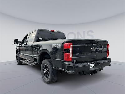 2025 Ford F-250 Crew Cab 4x4 Pickup for sale #SEC15969 - photo 2