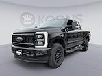 2025 Ford F-250 Crew Cab 4x4 Pickup for sale #SEC15969 - photo 1