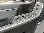 2025 Ford F-250 Crew Cab 4x4 Pickup for sale #SEC15969 - photo 12