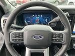 2025 Ford F-250 Crew Cab 4x4 Pickup for sale #SEC15969 - photo 13