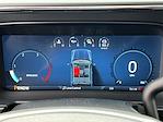 2025 Ford F-250 Crew Cab 4x4 Pickup for sale #SEC15969 - photo 14