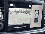 2025 Ford F-250 Crew Cab 4x4 Pickup for sale #SEC15969 - photo 16