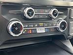 2025 Ford F-250 Crew Cab 4x4 Pickup for sale #SEC15969 - photo 18