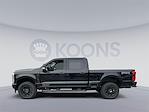 2025 Ford F-250 Crew Cab 4x4 Pickup for sale #SEC15969 - photo 3