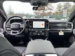 2025 Ford F-250 Crew Cab 4x4 Pickup for sale #SEC15969 - photo 20