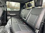 2025 Ford F-250 Crew Cab 4x4 Pickup for sale #SEC15969 - photo 22