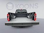 2025 Ford F-250 Crew Cab 4x4 Pickup for sale #SEC15969 - photo 23
