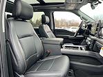 2025 Ford F-250 Crew Cab 4x4 Pickup for sale #SEC15969 - photo 24