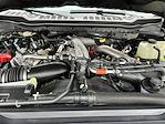 2025 Ford F-250 Crew Cab 4x4 Pickup for sale #SEC15969 - photo 25