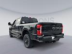 2025 Ford F-250 Crew Cab 4x4 Pickup for sale #SEC15969 - photo 2