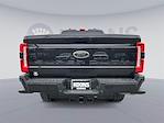 2025 Ford F-250 Crew Cab 4x4 Pickup for sale #SEC15969 - photo 4