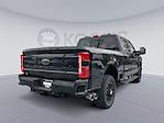 2025 Ford F-250 Crew Cab 4x4 Pickup for sale #SEC15969 - photo 5