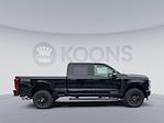 2025 Ford F-250 Crew Cab 4x4 Pickup for sale #SEC15969 - photo 6