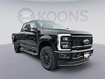 2025 Ford F-250 Crew Cab 4x4 Pickup for sale #SEC15969 - photo 7