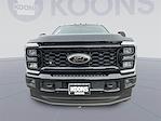 2025 Ford F-250 Crew Cab 4x4 Pickup for sale #SEC15969 - photo 8