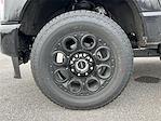 2025 Ford F-250 Crew Cab 4x4 Pickup for sale #SEC15969 - photo 9