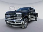2025 Ford F-250 Crew Cab 4x4 Pickup for sale #SEC20063 - photo 1