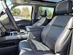 2025 Ford F-250 Crew Cab 4x4 Pickup for sale #SEC20063 - photo 10