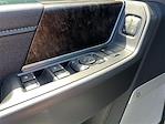 2025 Ford F-250 Crew Cab 4x4 Pickup for sale #SEC20063 - photo 12