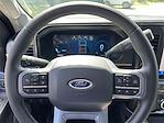 2025 Ford F-250 Crew Cab 4x4 Pickup for sale #SEC20063 - photo 13