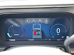 2025 Ford F-250 Crew Cab 4x4 Pickup for sale #SEC20063 - photo 14