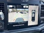 2025 Ford F-250 Crew Cab 4x4 Pickup for sale #SEC20063 - photo 16