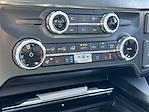 2025 Ford F-250 Crew Cab 4x4 Pickup for sale #SEC20063 - photo 18