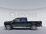 2025 Ford F-250 Crew Cab 4x4 Pickup for sale #SEC20063 - photo 3