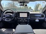 2025 Ford F-250 Crew Cab 4x4 Pickup for sale #SEC20063 - photo 20