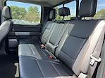 2025 Ford F-250 Crew Cab 4x4 Pickup for sale #SEC20063 - photo 22