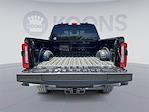 2025 Ford F-250 Crew Cab 4x4 Pickup for sale #SEC20063 - photo 23
