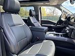 2025 Ford F-250 Crew Cab 4x4 Pickup for sale #SEC20063 - photo 24