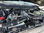 2025 Ford F-250 Crew Cab 4x4 Pickup for sale #SEC20063 - photo 25