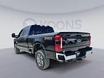 2025 Ford F-250 Crew Cab 4x4 Pickup for sale #SEC20063 - photo 2