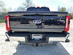 2025 Ford F-250 Crew Cab 4x4 Pickup for sale #SEC20063 - photo 4