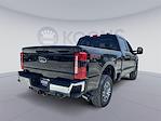 2025 Ford F-250 Crew Cab 4x4 Pickup for sale #SEC20063 - photo 5