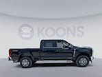 2025 Ford F-250 Crew Cab 4x4 Pickup for sale #SEC20063 - photo 6