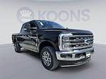 2025 Ford F-250 Crew Cab 4x4 Pickup for sale #SEC20063 - photo 7