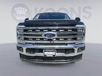 2025 Ford F-250 Crew Cab 4x4 Pickup for sale #SEC20063 - photo 8