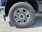 2025 Ford F-250 Crew Cab 4x4 Pickup for sale #SEC20063 - photo 9